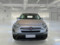 preview Fiat 500X #5