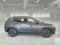 preview Jeep Compass #5