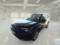 preview Jeep Avenger #0