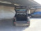 preview Jeep Avenger #4
