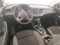preview Opel Grandland X #4