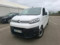 preview Citroen Jumpy #0