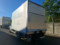 preview Fiat Ducato #1