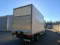 preview Fiat Ducato #2