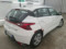 preview Hyundai i20 #2