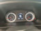 preview Hyundai i20 #5