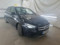 preview Mercedes B 180 #3