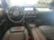 preview Mercedes B 180 #4