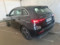 preview Mercedes B 180 #1