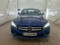 preview Mercedes C 220 #0