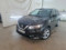 preview Nissan Qashqai #0