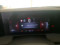 preview Opel Astra #5