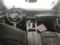 preview Peugeot 508 #4