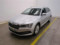 preview Skoda Superb #0