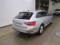 preview Skoda Superb #2