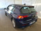 preview Volkswagen Golf #1