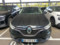 preview Renault Megane #4