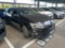 preview Renault Megane #1