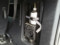 preview Ford Other #5
