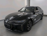 Photo car #7644791