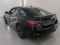 preview BMW i4 #2