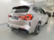 preview BMW iX3 #3