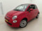 preview Fiat 500C #0