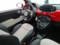 preview Fiat 500C #2