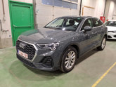 Photo car #7644840