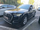 Photo car #7644885
