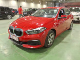Photo car #7645108