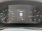 preview Opel Movano #5