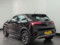 preview Opel Mokka #3