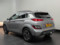 preview Hyundai Kona #3