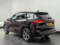 preview Ford Kuga #3