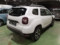 preview Dacia Duster #3