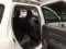 preview Dacia Duster #4