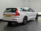 preview Volvo V60 #2