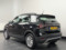 preview Volkswagen T-Cross #3