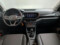 preview Volkswagen T-Cross #4