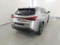 preview Lexus UX #3