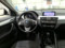 preview BMW X2 #4