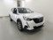preview Peugeot 2008 #1