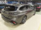 preview Peugeot 308 #2