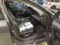 preview Peugeot 308 #5