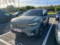 preview Volvo XC40 #1
