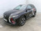 preview Hyundai Tucson #0