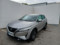 preview Nissan Qashqai #0