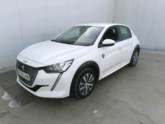 Photo car #7646512