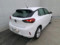 preview Opel Corsa #1